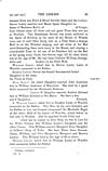 Thumbnail of file (41) Volume 2, Page 33