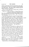 Thumbnail of file (43) Volume 2, Page 35