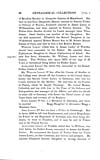Thumbnail of file (44) Volume 2, Page 36
