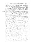 Thumbnail of file (46) Volume 2, Page 38