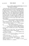 Thumbnail of file (47) Volume 2, Page 39