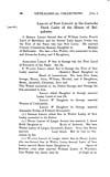 Thumbnail of file (48) Volume 2, Page 40