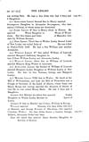 Thumbnail of file (49) Volume 2, Page 41