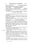 Thumbnail of file (50) Volume 2, Page 42