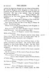 Thumbnail of file (51) Volume 2, Page 43