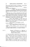 Thumbnail of file (52) Volume 2, Page 44