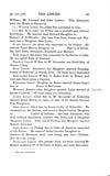 Thumbnail of file (53) Volume 2, Page 45