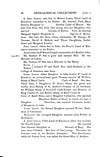 Thumbnail of file (56) Volume 2, Page 48
