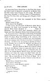 Thumbnail of file (57) Volume 2, Page 49