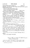Thumbnail of file (59) Volume 2, Page 51