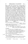 Thumbnail of file (60) Volume 2, Page 52