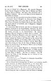 Thumbnail of file (61) Volume 2, Page 53