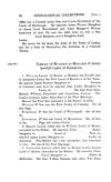 Thumbnail of file (62) Volume 2, Page 54