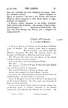 Thumbnail of file (63) Volume 2, Page 55
