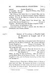 Thumbnail of file (64) Volume 2, Page 56