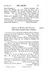 Thumbnail of file (65) Volume 2, Page 57