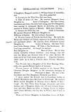 Thumbnail of file (66) Volume 2, Page 58
