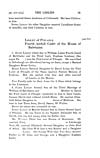 Thumbnail of file (67) Volume 2, Page 59