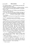 Thumbnail of file (69) Volume 2, Page 61