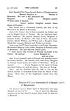 Thumbnail of file (71) Volume 2, Page 63