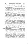 Thumbnail of file (72) Volume 2, Page 64