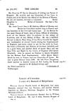 Thumbnail of file (73) Volume 2, Page 65