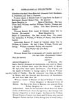 Thumbnail of file (74) Volume 2, Page 66