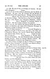 Thumbnail of file (75) Volume 2, Page 67