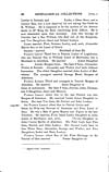 Thumbnail of file (76) Volume 2, Page 68