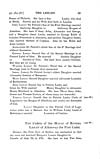 Thumbnail of file (77) Volume 2, Page 69