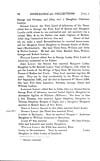 Thumbnail of file (78) Volume 2, Page 70