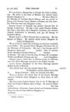 Thumbnail of file (79) Volume 2, Page 71