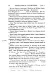 Thumbnail of file (80) Volume 2, Page 72