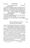 Thumbnail of file (81) Volume 2, Page 73