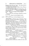 Thumbnail of file (82) Volume 2, Page 74