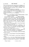 Thumbnail of file (83) Volume 2, Page 75
