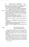 Thumbnail of file (84) Volume 2, Page 76