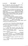 Thumbnail of file (85) Volume 2, Page 77