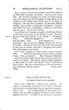 Thumbnail of file (86) Volume 2, Page 78