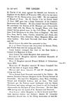 Thumbnail of file (87) Volume 2, Page 79