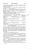 Thumbnail of file (89) Volume 2, Page 81