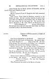Thumbnail of file (90) Volume 2, Page 82