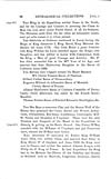 Thumbnail of file (94) Volume 2, Page 86