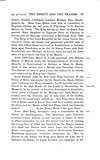 Thumbnail of file (95) Volume 2, Page 87
