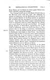 Thumbnail of file (96) Volume 2, Page 88