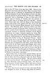 Thumbnail of file (97) Volume 2, Page 89