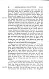 Thumbnail of file (98) Volume 2, Page 90