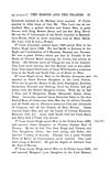 Thumbnail of file (99) Volume 2, Page 91
