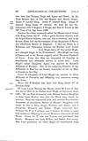 Thumbnail of file (100) Volume 2, Page 92