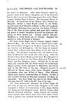 Thumbnail of file (101) Volume 2, Page 93
